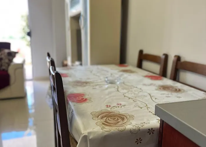 Appartamento Dear's *
